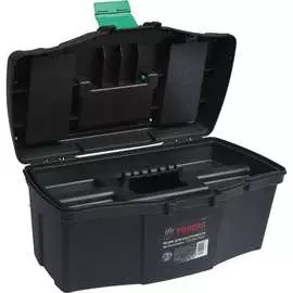 Ящик для инструмента TUNDRA