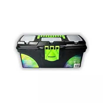 Ящик для инструмента ZTR 4015