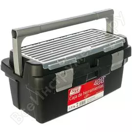 Ящик для инструментов Tayg 162008