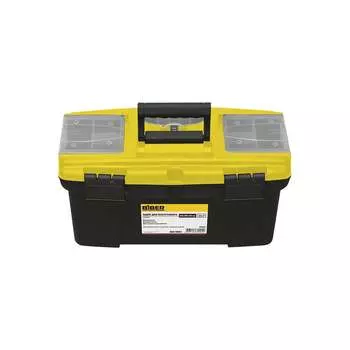 Ящик для инструментов Biber тов-002045