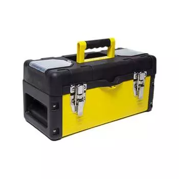 Ящик для инструментов BIST BWD1322-14