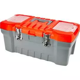 Ящик для инструментов Blocker