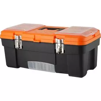 Ящик для инструментов Blocker expert 33759