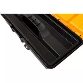 Ящик для инструментов Бытпласт