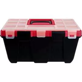 Ящик для инструментов Бытпласт