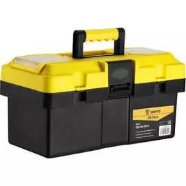 Ящик для инструментов DEKO