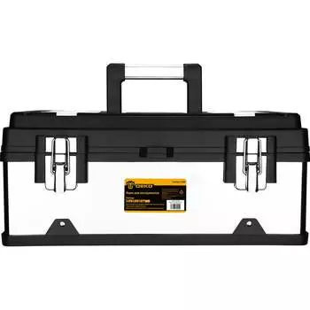 Ящик для инструментов DEKO Tool box 23M 085-3003