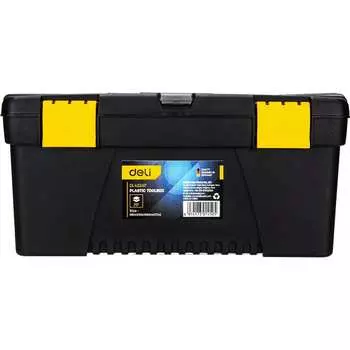 Ящик для инструментов DELI