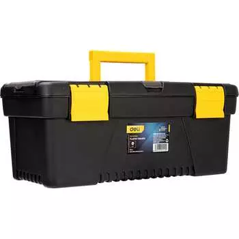 Ящик для инструментов DELI