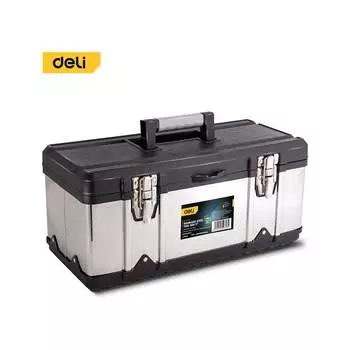 Ящик для инструментов DELI DL432717 132462