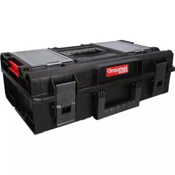 Ящик для инструментов DRAUMET