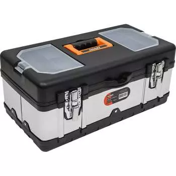 Ящик для инструмента Gigant