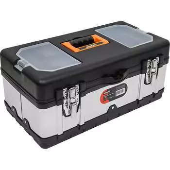 Ящик для инструмента Gigant