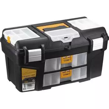 Ящик для инструментов IDEA ГЕФЕСТ М 2945