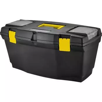 Ящик для инструментов Idiland