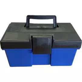 Ящик для инструментов JETTOOLS JT2851616