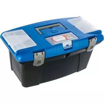 Ящик для инструментов JETTOOLS JT1602312