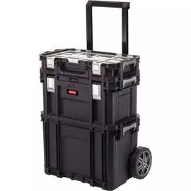 Ящик для инструментов Keter 238273