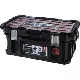Ящик для инструментов Keter Connect Cantiliver Tool box 238275