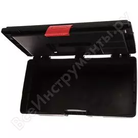 Ящик для инструментов keter toolbox 13 17304876