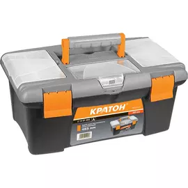 Ящик для инструментов Кратон