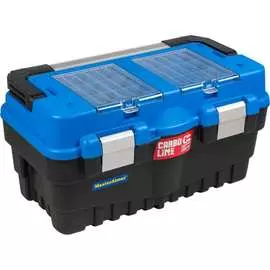 Ящик для инструментов МастерАлмаз STANDARD 10501215