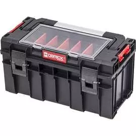 Ящик для инструментов МастерАлмаз