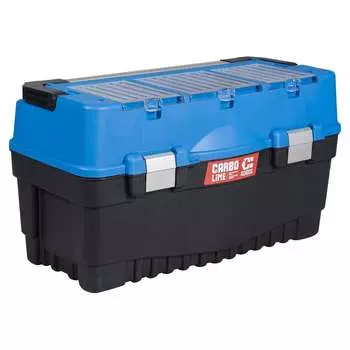 Ящик для инструментов МастерАлмаз