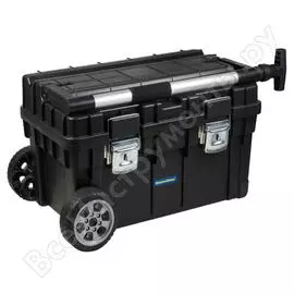 Ящик для инструментов МастерАлмаз