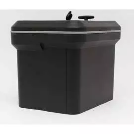 Ящик для инструментов Partex НФ-00002072