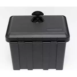 Ящик для инструментов Partex НФ-00002073