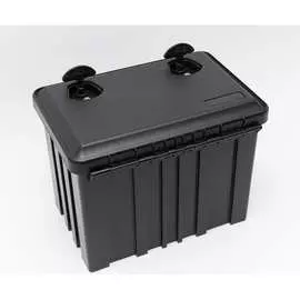 Ящик для инструментов Partex НФ-00002074