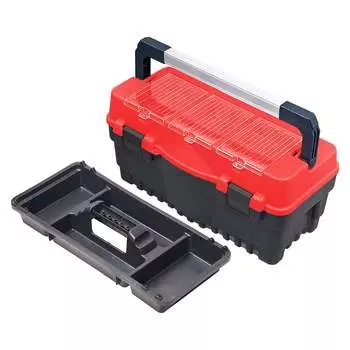 Ящик для инструментов PATROL 146168