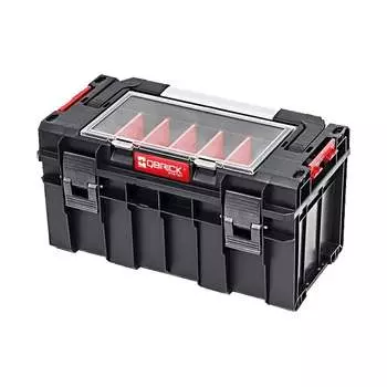 Ящик для инструментов QBRICK 2631-64