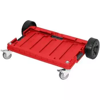 Ящик для инструментов QBRICK