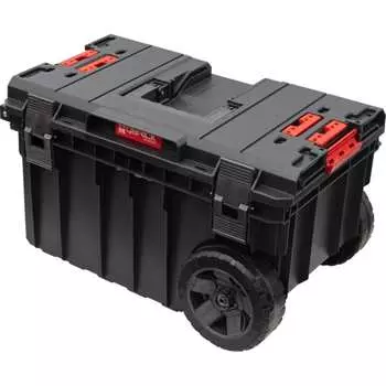 Ящик для инструментов QBRICK