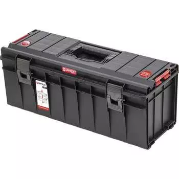 Ящик для инструментов QBRICK