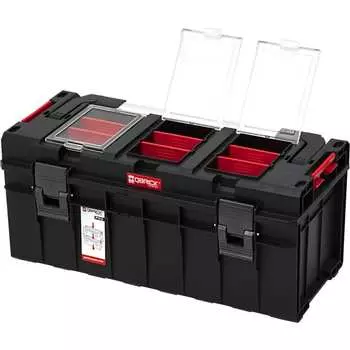 Ящик для инструментов QBRICK