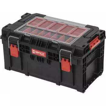 Ящик для инструментов QBRICK