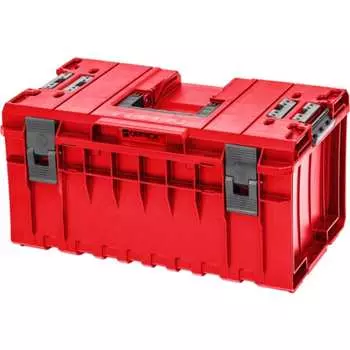 Ящик для инструментов QBRICK
