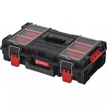 Ящик для инструментов QBRICK