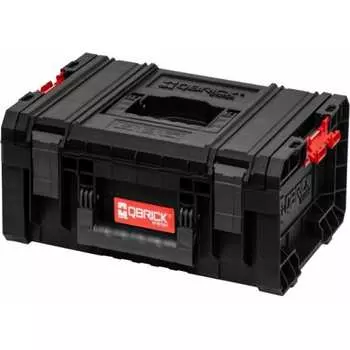 Ящик для инструментов QBRICK