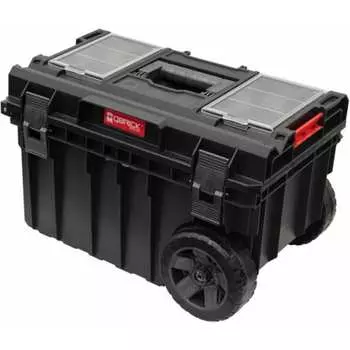 Ящик для инструментов QBRICK