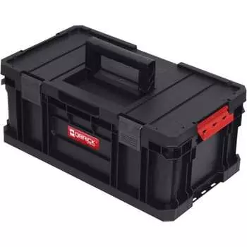 Ящик для инструментов QBRICK