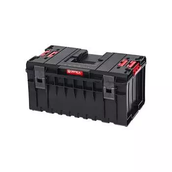 Ящик для инструментов QBRICK QBRICK SYSTEM ONE 350 VARIO 10501501