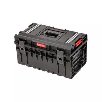 Ящик для инструментов QBRICK QBRICK SYSTEM ONE 350 TECHNIK 2631-18