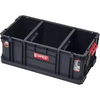 Ящик для инструментов QBRICK
