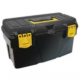 Ящик для инструментов РемоКолор Мастер Эконом 65-1-224