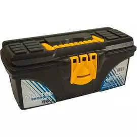 Ящик для инструментов РемоКолор Мастер Эконом 65-1-212