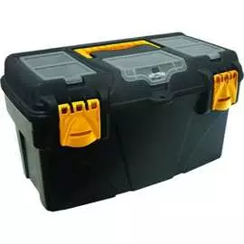 Ящик для инструментов РемоКолор Мастер 65-1-019